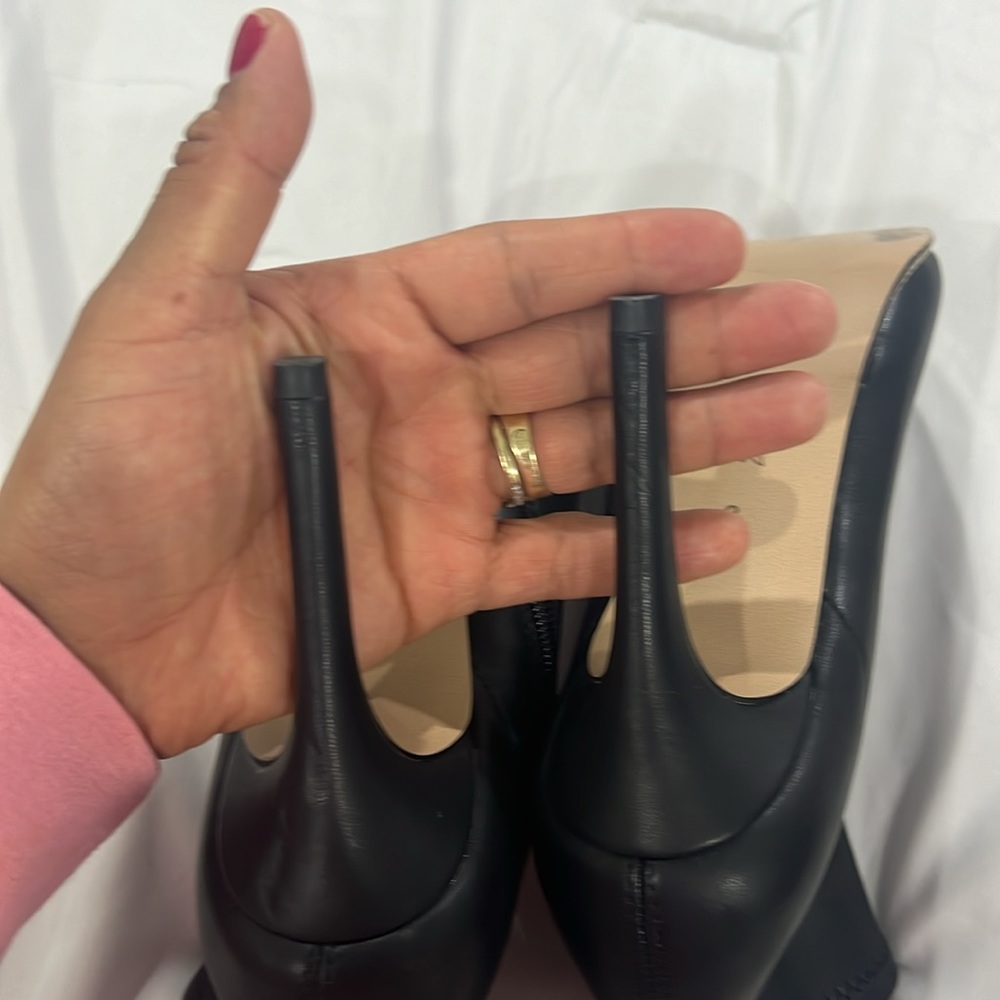 Bcbgeneration Booties - image 5